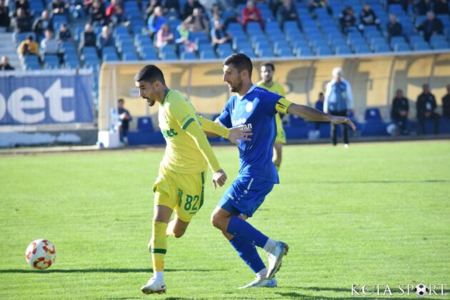 chernomoretz ludogoretz (49)