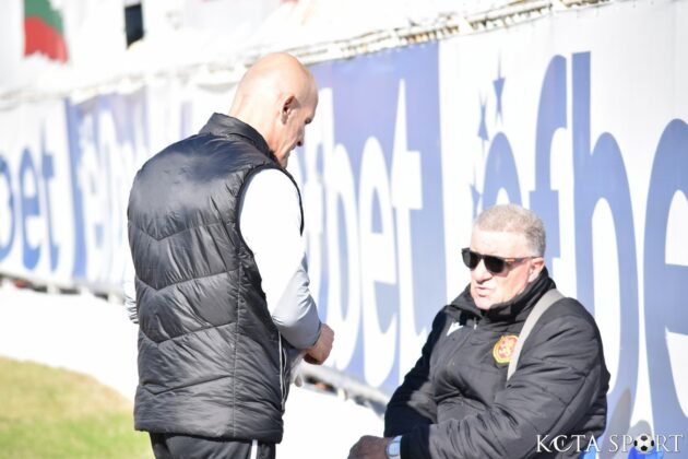 chernomoretz ludogoretz (5)