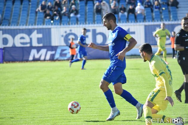 chernomoretz ludogoretz (50)