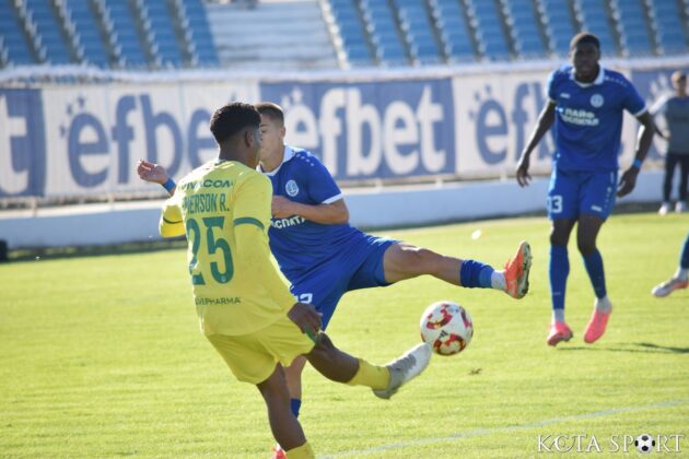 chernomoretz ludogoretz (51)