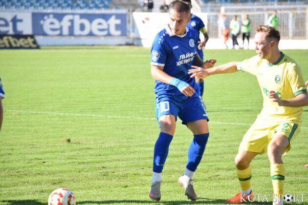 chernomoretz ludogoretz (52)