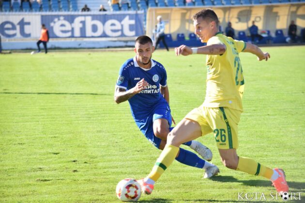 chernomoretz ludogoretz (53)