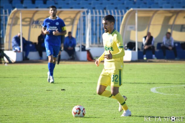 chernomoretz ludogoretz (54)