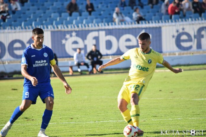 chernomoretz ludogoretz (55) chernomoretz ludogoretz (55)