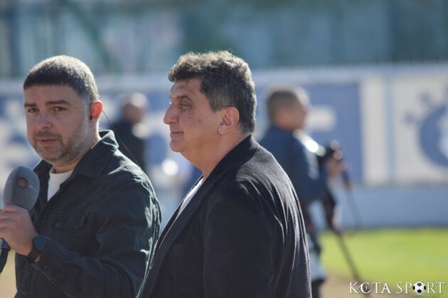 chernomoretz ludogoretz (6)