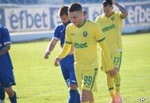 Бивш футболист на Левски замени настоящ ас на „сините“ в националния отбор chernomoretz ludogoretz (64)