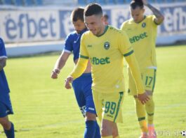 chernomoretz ludogoretz (64)