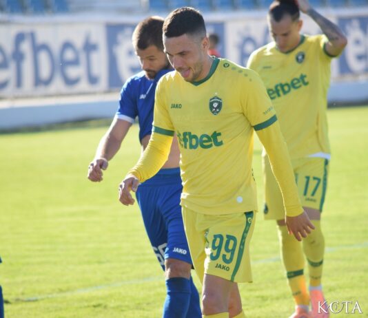 chernomoretz ludogoretz (64)