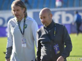 chernomoretz ludogoretz (68)