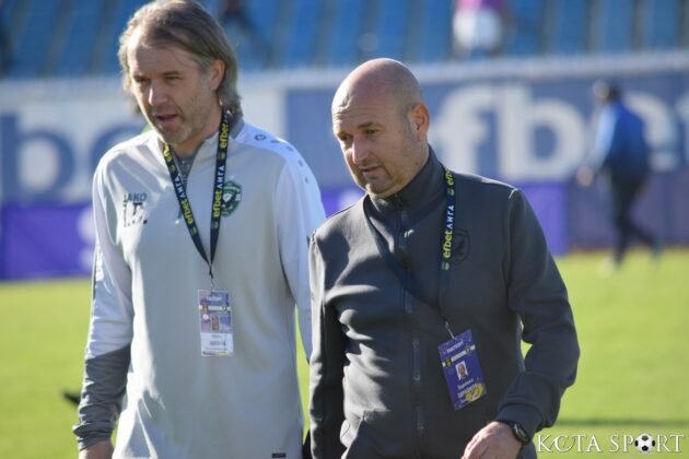 chernomoretz ludogoretz (68)