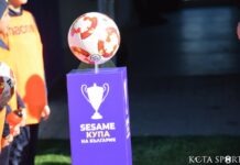 Променят формата на турнира за Купата на България chernomoretz ludogoretz (7)