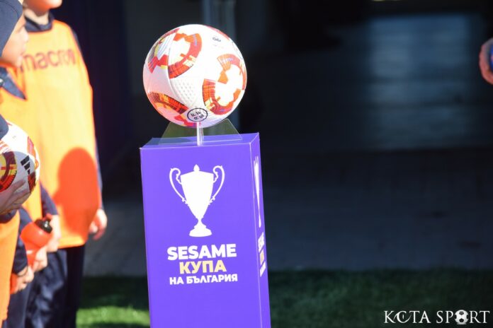 chernomoretz ludogoretz (7) chernomoretz ludogoretz (7)