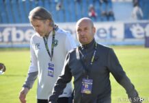 chernomoretz ludogoretz (71)