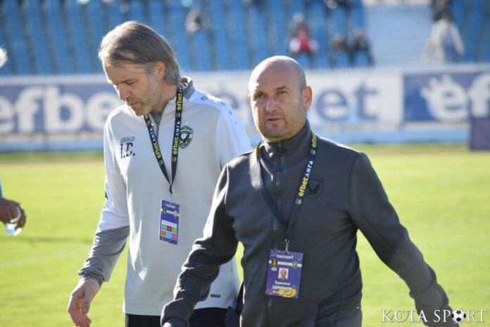 chernomoretz ludogoretz (71) chernomoretz ludogoretz (71)