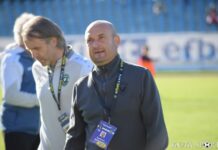 Кой ще поеме Лудогорец? Финалните преговори текат chernomoretz ludogoretz (72)