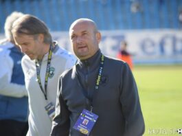 chernomoretz ludogoretz (72)