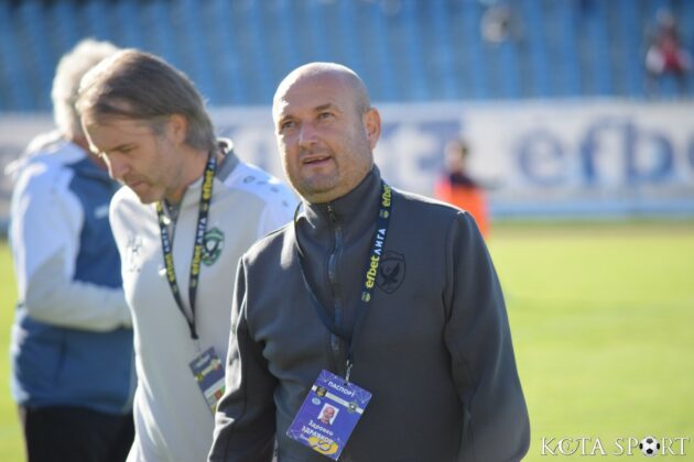 chernomoretz ludogoretz (72)