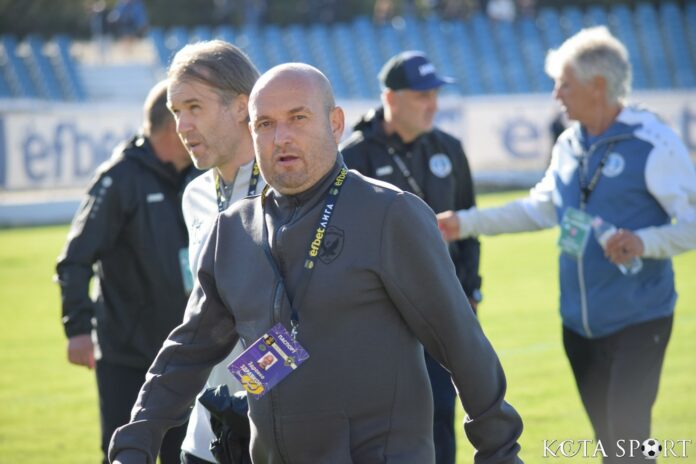 chernomoretz ludogoretz (74)