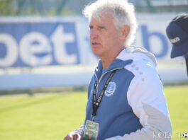 chernomoretz ludogoretz (78)