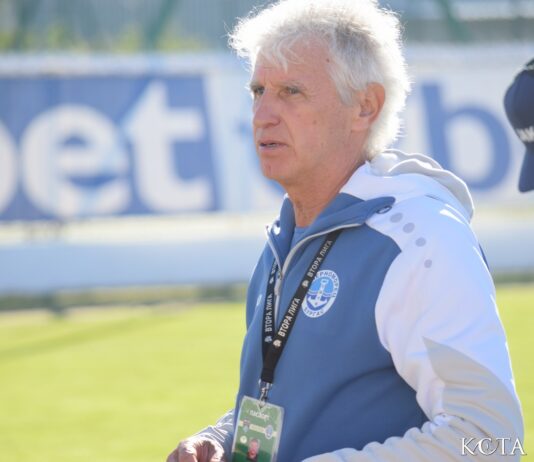 chernomoretz ludogoretz (78)