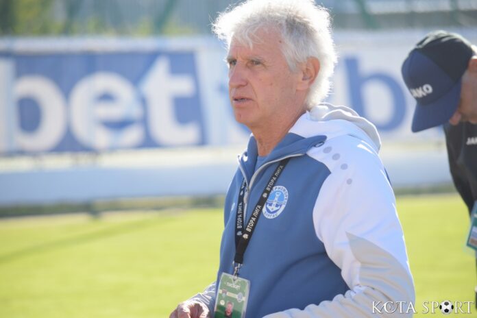 chernomoretz ludogoretz (78) chernomoretz ludogoretz (78)