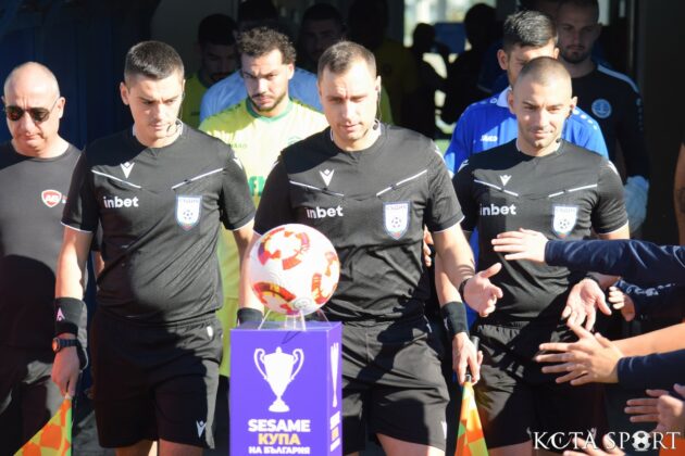 chernomoretz ludogoretz (8)