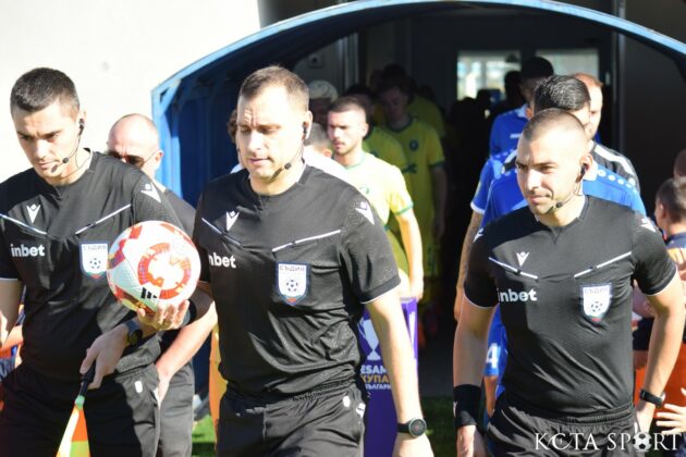 chernomoretz ludogoretz (9)