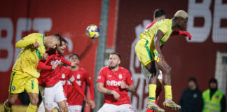 cska 1948 ludogorets