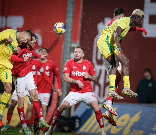 cska 1948 ludogorets
