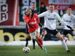 cska 1948 ludogorets anton nedqlkov