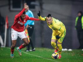 cska 1948 ludogorets diego daniel medina roman fransisko son