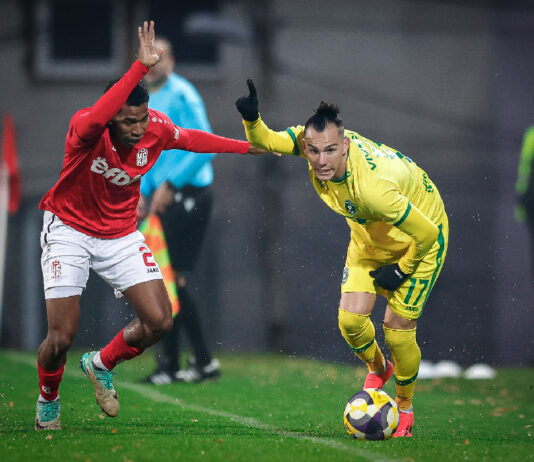 cska 1948 ludogorets diego daniel medina roman fransisko son
