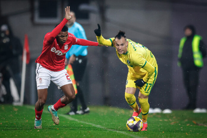 cska 1948 ludogorets diego daniel medina roman fransisko son