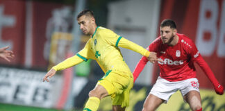 cska 1948 ludogorets ivailo chochev