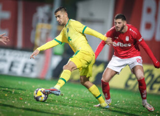 cska 1948 ludogorets ivailo chochev