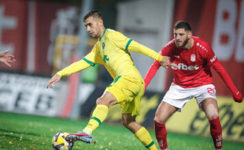 cska 1948 ludogorets ivailo chochev