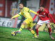 cska 1948 ludogorets ivailo chochev