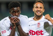 cska 1948 mamadu dialo borislav conev