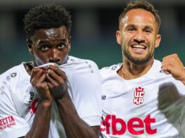 cska 1948 mamadu dialo borislav conev