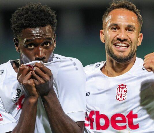 cska 1948 mamadu dialo borislav conev