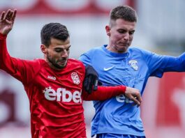 cska 1948 spartak varna
