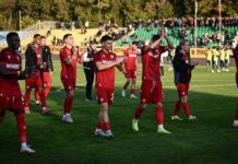 cska
