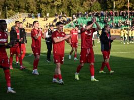 cska