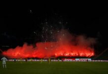 cska fenove