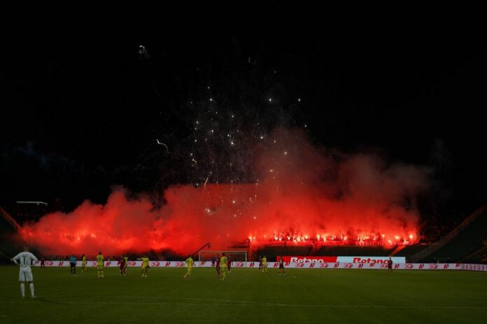 cska fenove