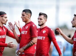cska leandro godoi