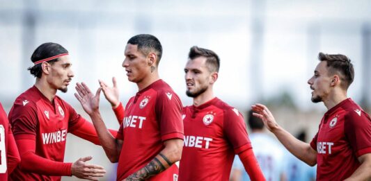 cska leandro godoi