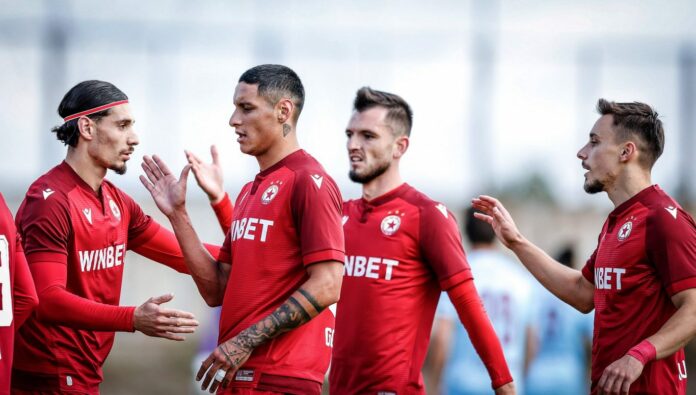 cska leandro godoi cska leandro godoi