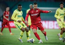 cska ludogorets bruno jordao barnard tekpetei