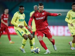 cska ludogorets bruno jordao barnard tekpetei
